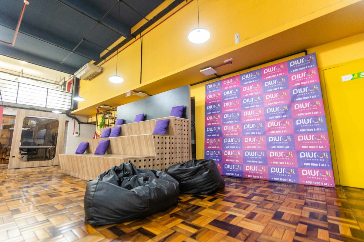 espaço coworking criciúma
