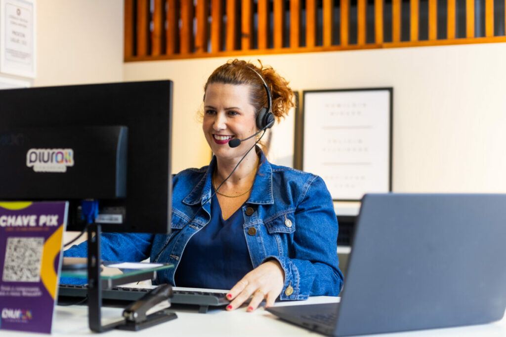 Endereço fiscal Criciúma