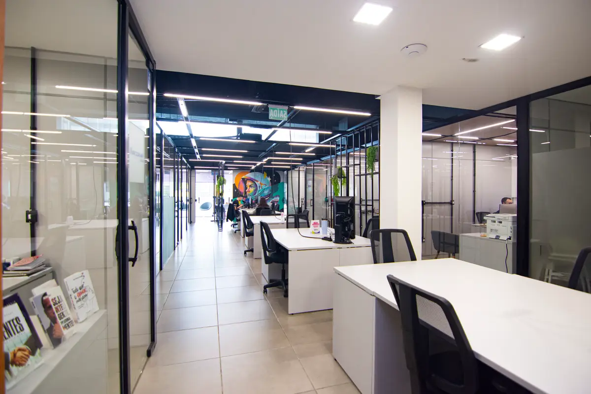 Plurall (107 de 436)-2