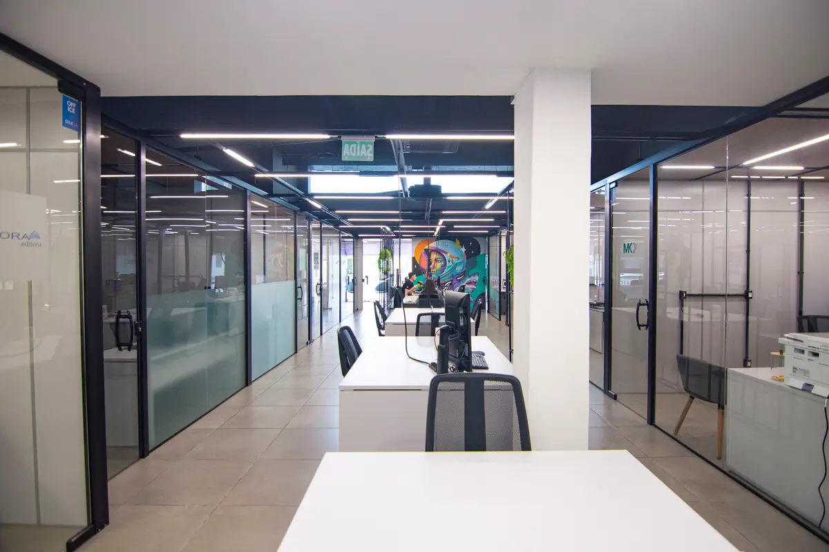 Plurall (108 de 436)-2