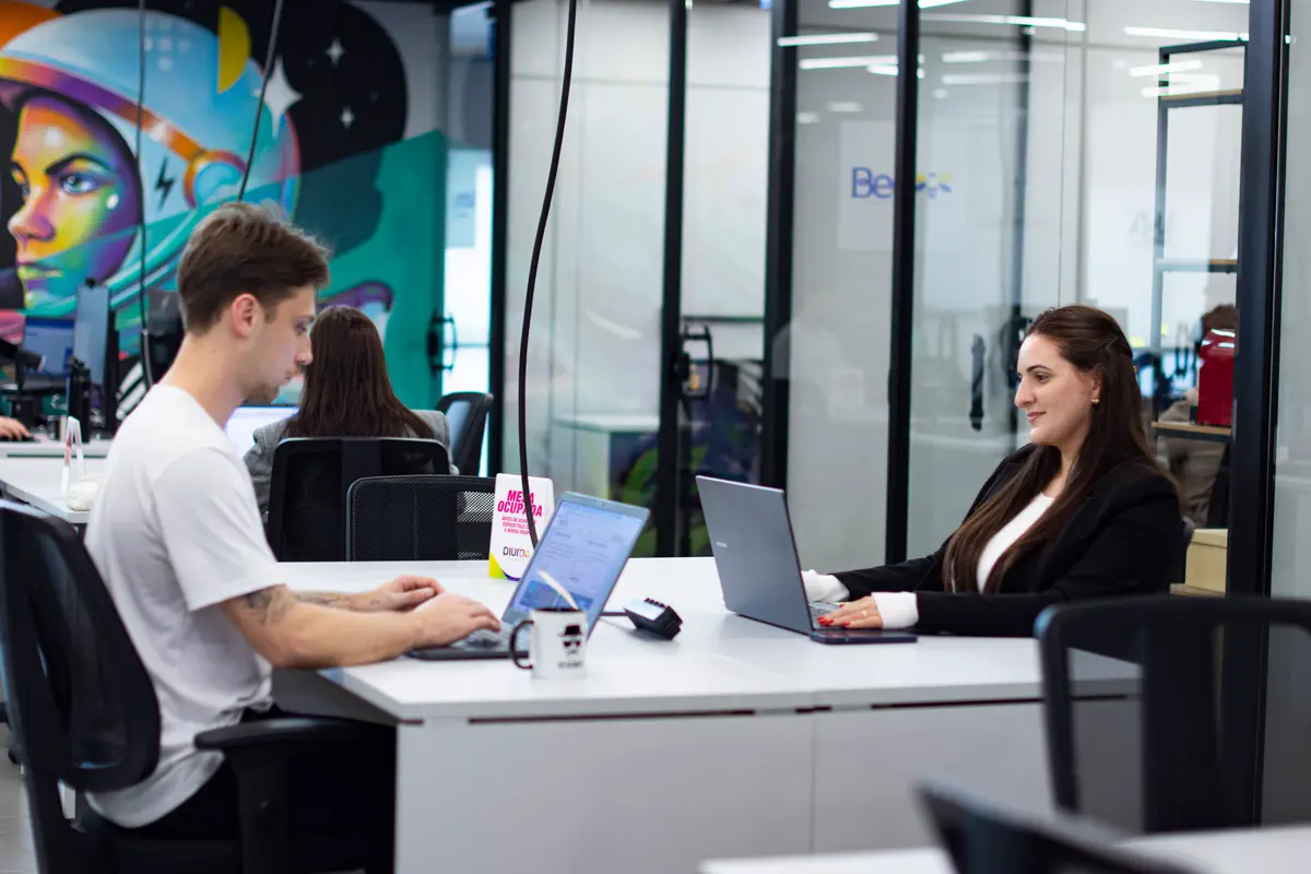 Plurall (175 de 436)