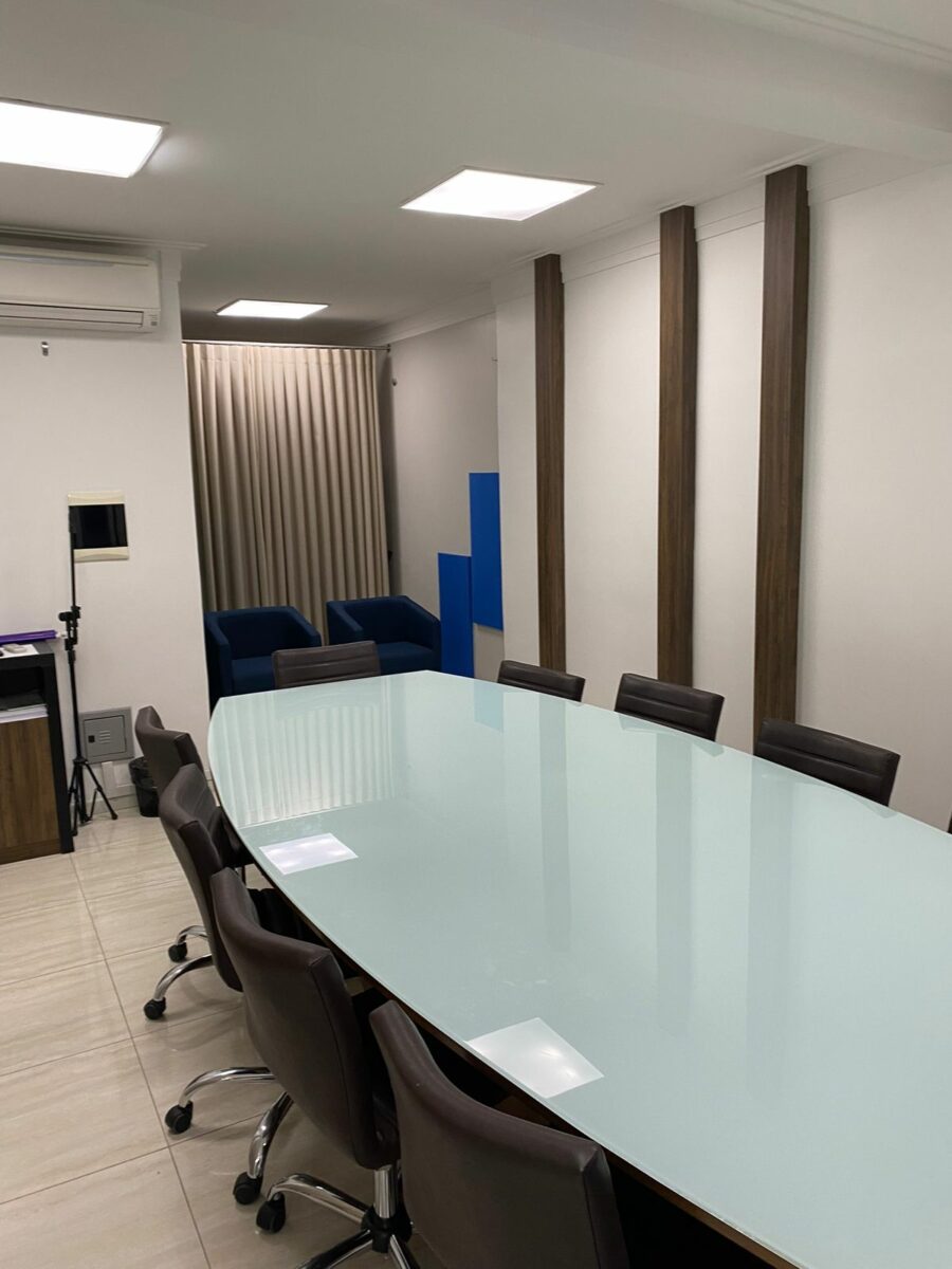 coworking rio do sul