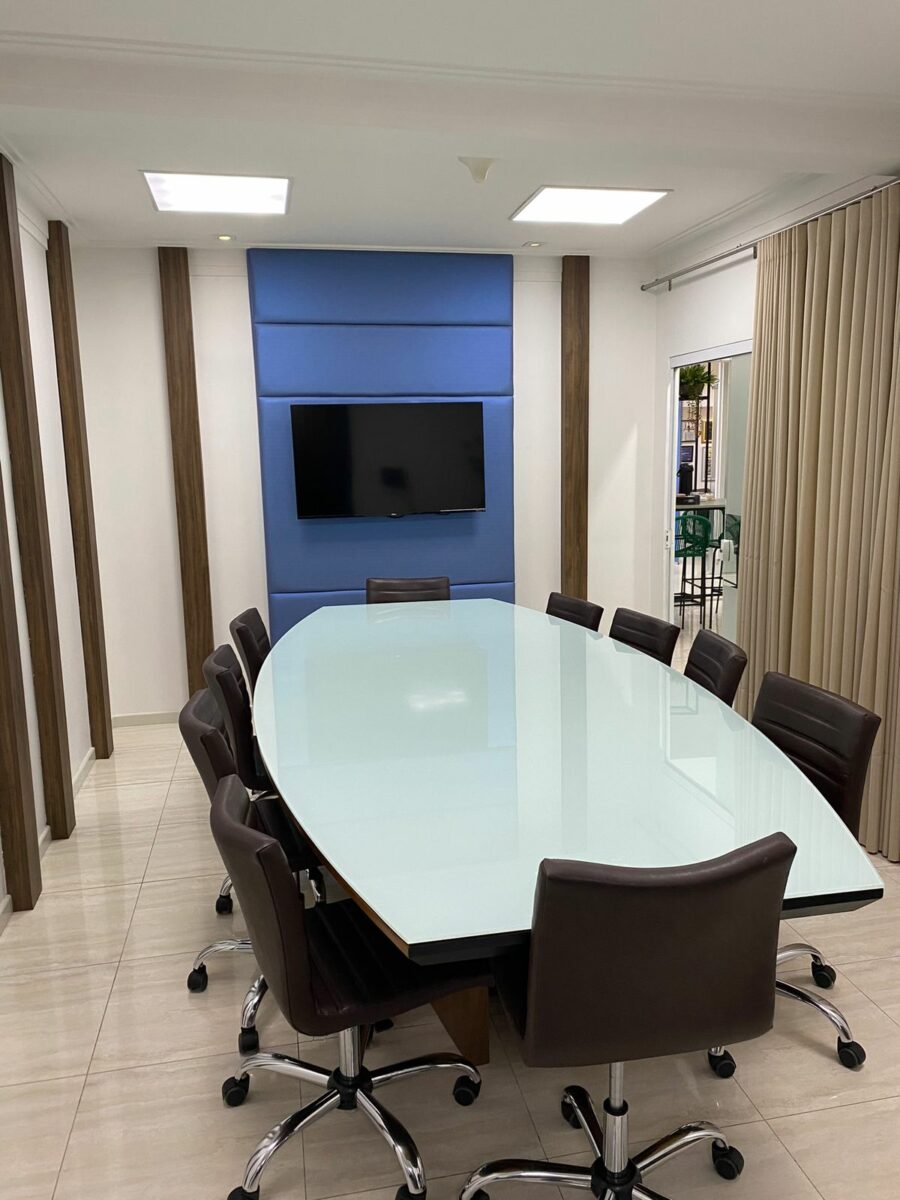 coworking rio do sul