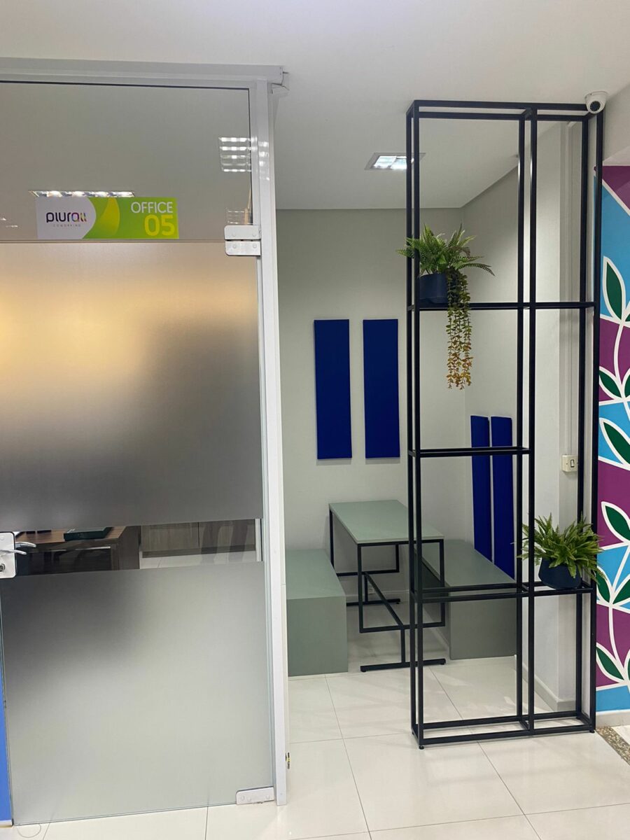 coworking rio do sul