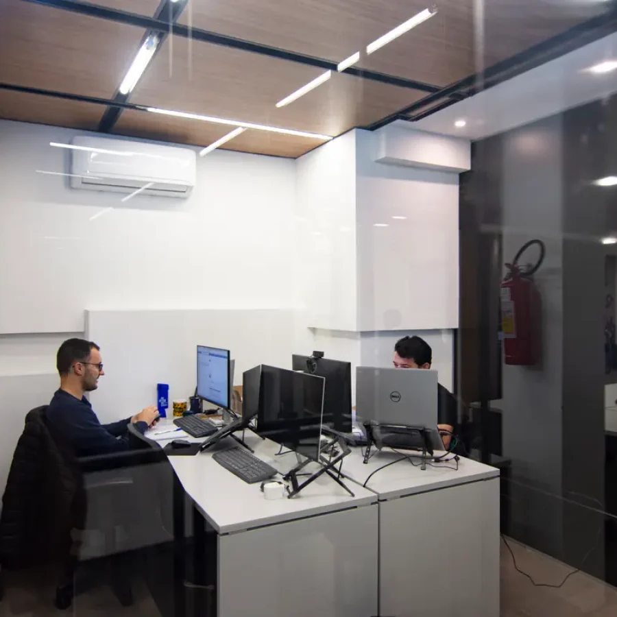 Plurall (140 de 436)