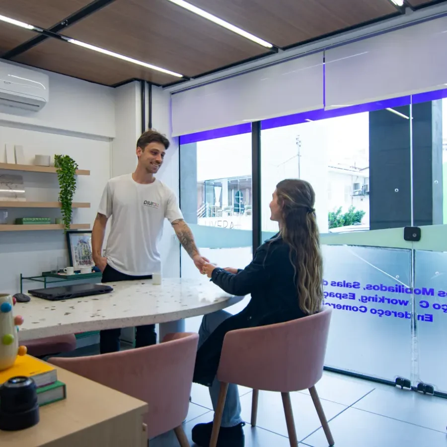 Plurall (204 de 436)