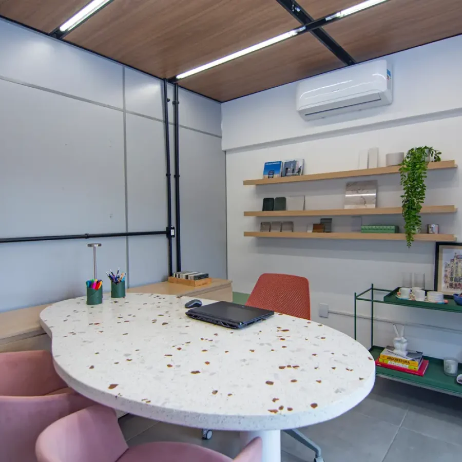 Plurall (239 de 436)