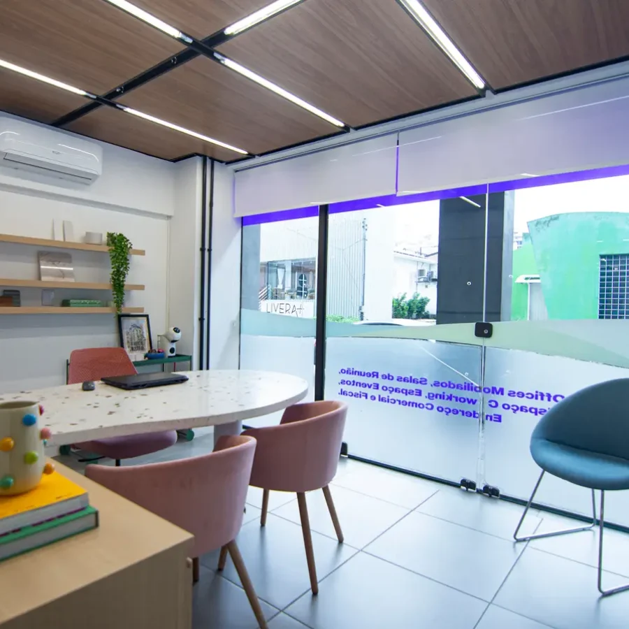 Plurall (240 de 436)