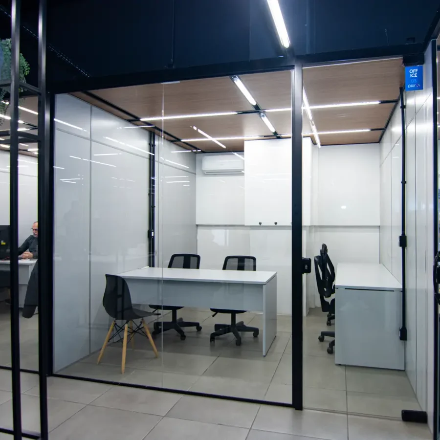 Plurall (243 de 436)