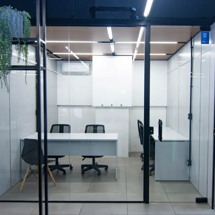 Plurall (245 de 436)