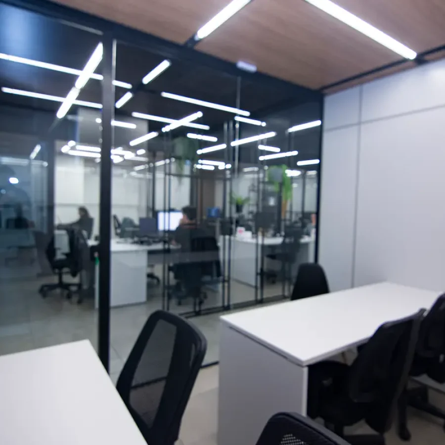 Plurall (250 de 436)