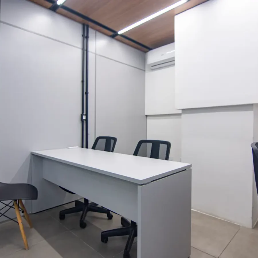 Plurall (254 de 436)