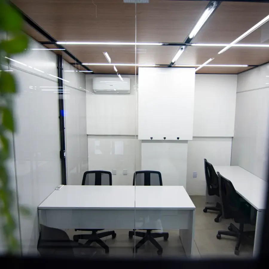 Plurall (255 de 436)