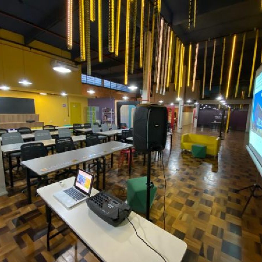 WhatsApp Image 2020-07-24 at 11.29.18 (1)