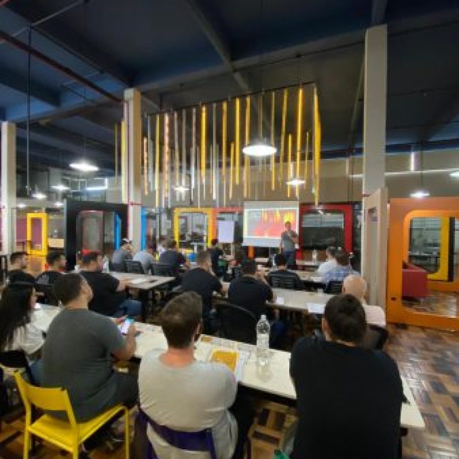 WhatsApp Image 2020-07-24 at 11.29.18 (2)