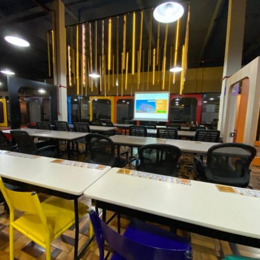 WhatsApp Image 2020-07-24 at 11.29.18