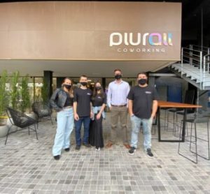 WhatsApp-Image-2021-08-30-at-15.26.38