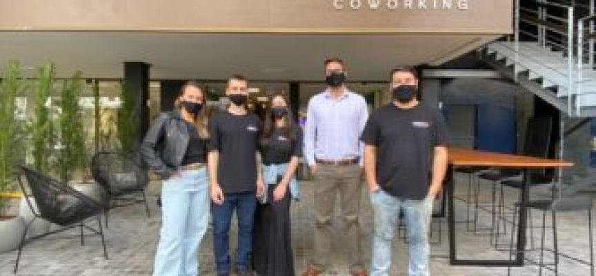 WhatsApp-Image-2021-08-30-at-15.26.38