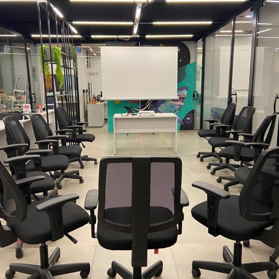 WhatsApp Image 2022-08-17 at 10.31.34 (3)