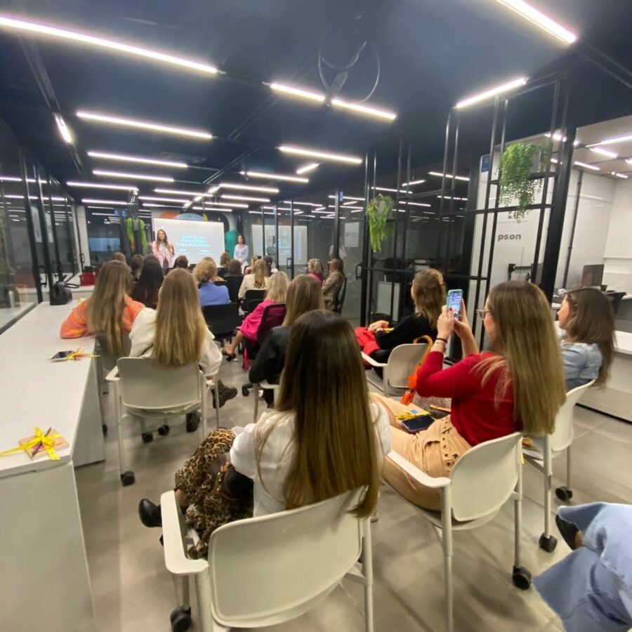 WhatsApp Image 2022-08-17 at 10.31.35