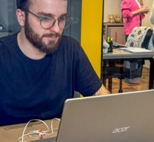 WhatsApp-Image-2025-09-01-at-13.26.13-rb4m4ydy9bk6ruvw9o25oqklrfu6akl1buygw2bsm8