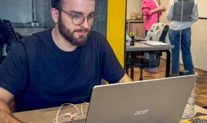 WhatsApp-Image-2025-09-01-at-13.26.13-rb4m4ydy9bk6ruvw9o25oqklrfu6akl1buygw2bsm8