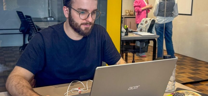 WhatsApp-Image-2025-09-01-at-13.26.13-rb4m4ydy9bk6ruvw9o25oqklrfu6akl1buygw2bsm8