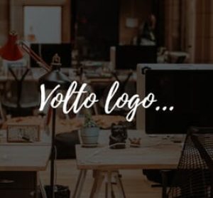 coworking-status-covid19