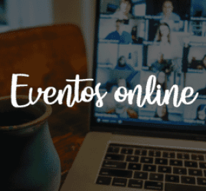 eventos-online