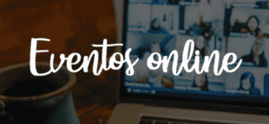 eventos-online