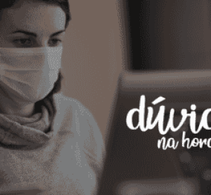 facebook-timeline-–-21-1