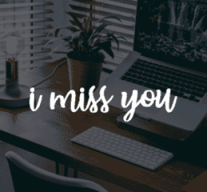 home-office-depois-coworking