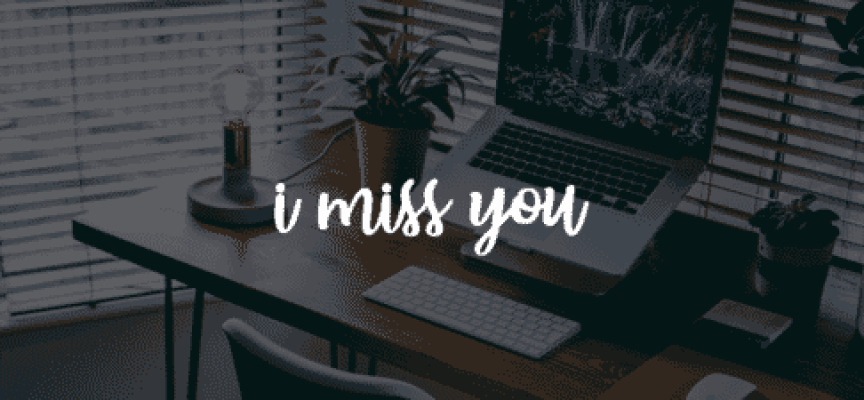 home-office-depois-coworking