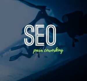 seo-para-coworking-brasil