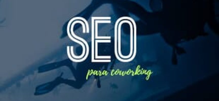 seo-para-coworking-brasil